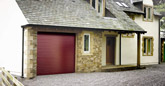 south coast shutters remote control garage doors 5