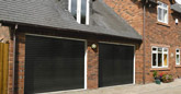 south coast shutters remote control garage doors 6