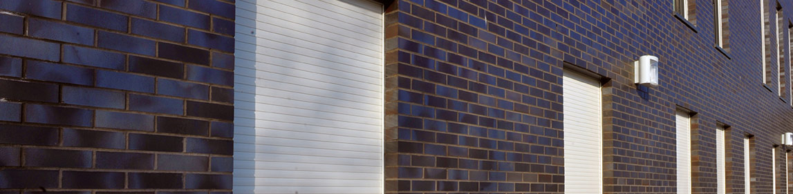 south coast shutters repairs and servicing